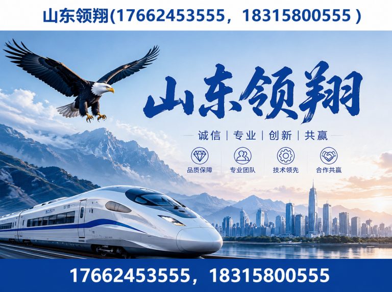 黔西南土工格栅展示图