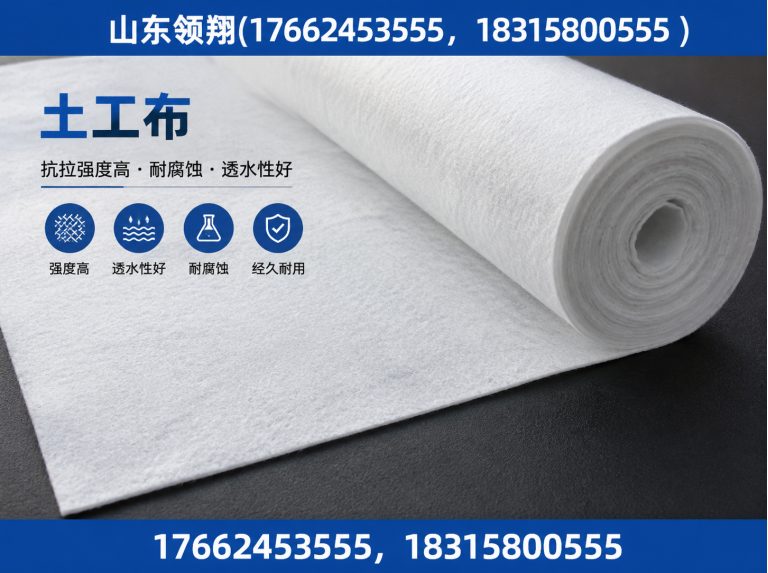 黔西南山东领翔展示图